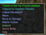 1721390139183.png