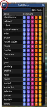1721427804213.png