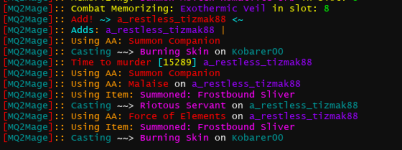 1721439457309.png 1721439457309.png
