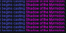 1721450517222.png