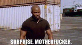 surprisemotherfucka.gif