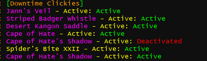 1721486049294.png