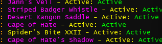 1721487005596.png