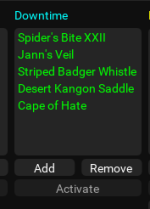 1721487301976.png