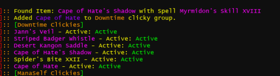 1721487435759.png