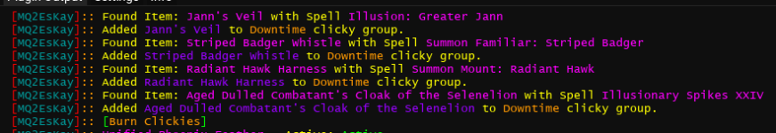 1721490294537.png