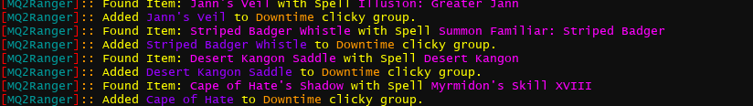 1721494385137.png