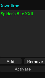 1721498449253.png