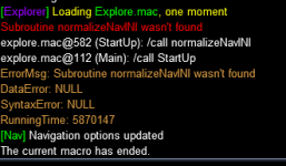 1721500166523.png