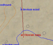 1721528737918.png