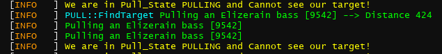 1721528762891.png