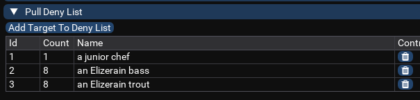 1721528834812.png
