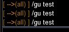 dan 1.jpg