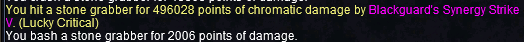 1721578277688.png