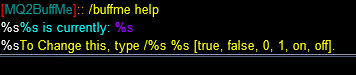 1721613738947.png 1721613738947.png
