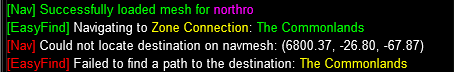 1721863026646.png 1721863026646.png