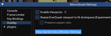 1721942064714.png