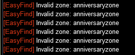 1722126712061.png 1722126712061.png