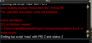 shit.PNG