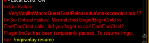 1722244797502.png