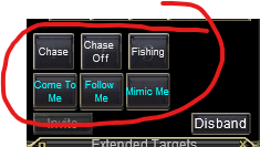 1722258596893.png 1722258596893.png
