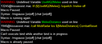 1722284149776.png