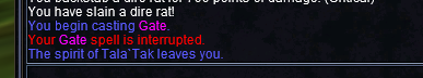 1722483269067.png 1722483269067.png