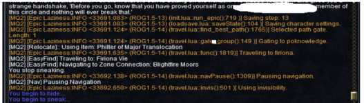 1722484737050.png 1722484737050.png