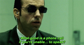agentsmith_unabletospeak.gif agentsmith_unabletospeak.gif