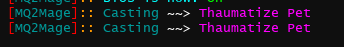 1722562056907.png