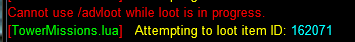 1722604992656.png