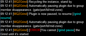 1722609300767.png 1722609300767.png