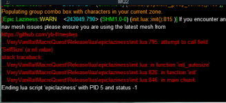 autosize errors.png