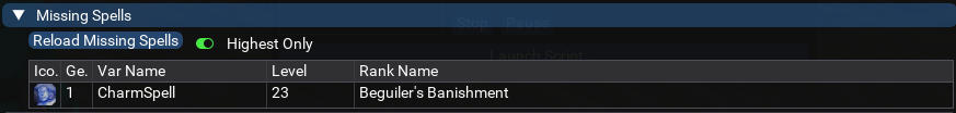 Screenshot 2024-08-03 080450.png