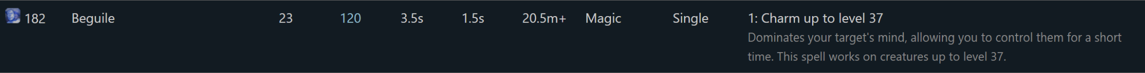 1722713531151.png