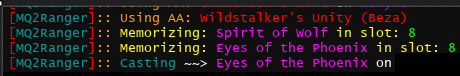 1722785822425.png 1722785822425.png