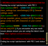1722802661971.png