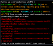 1722816394014.png 1722816394014.png