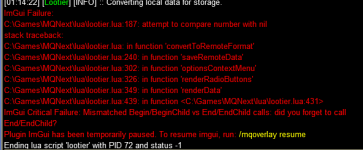 1722838853639.png