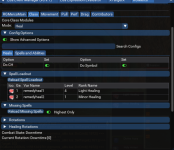 Screenshot 2024-08-05 155844.png