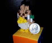 1722897382893.png 1722897382893.png
