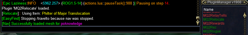 1722956143361.png 1722956143361.png