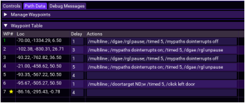 Screenshot 2024-08-06 204236.png Screenshot 2024-08-06 204236.png