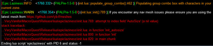 1723043904247.png