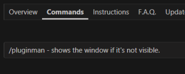 1723048514233.png