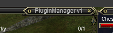1723049577176.png