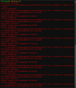 1723052722914.png 1723052722914.png