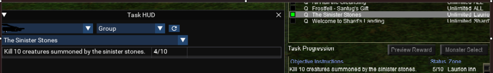 1723052834005.png 1723052834005.png