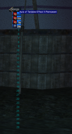 1723065729167.png