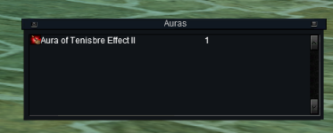 1723067573665.png